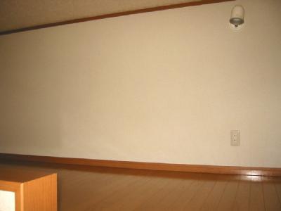 リベルタ その他