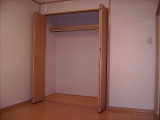 サンハイム恋ヶ窪 その他