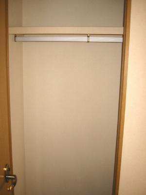 ヴィアーレ　バンビーニ その他