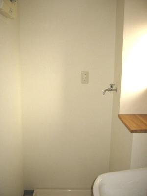 ヴィアーレ　バンビーニ その他