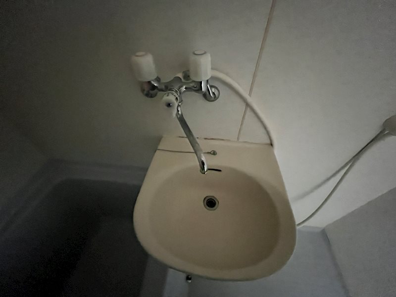 パルコ中央 その他2