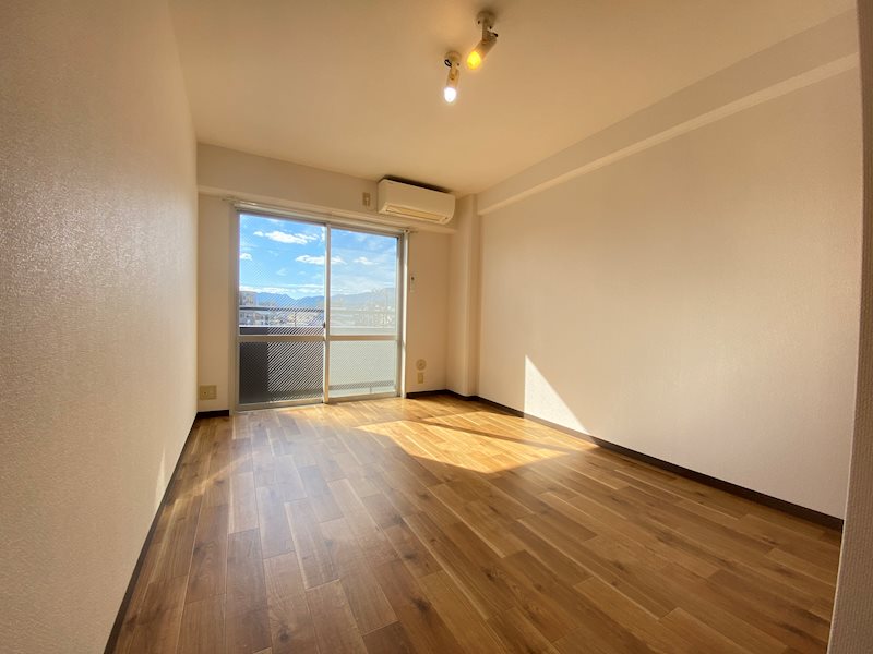 グレイス駅前 その他1