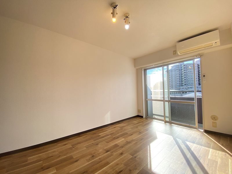 グレイス駅前 その他2