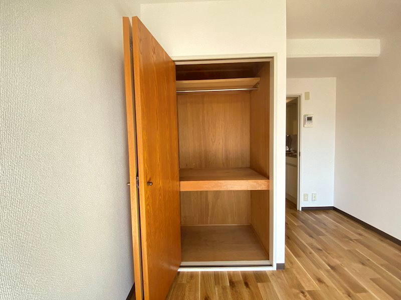 グレイス駅前 その他4