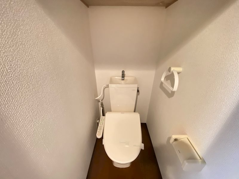 グレイス駅前 その他5