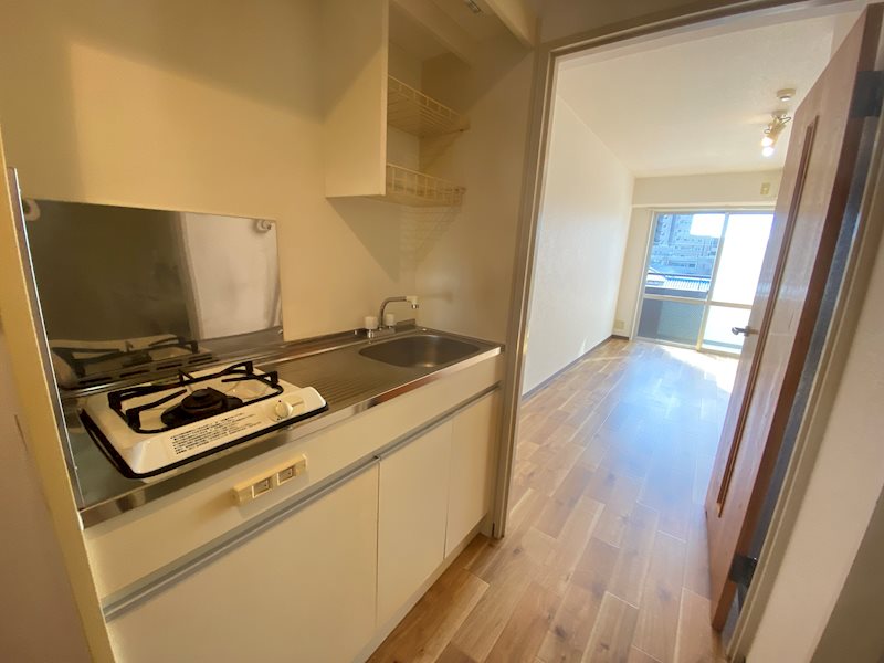 グレイス駅前 その他6