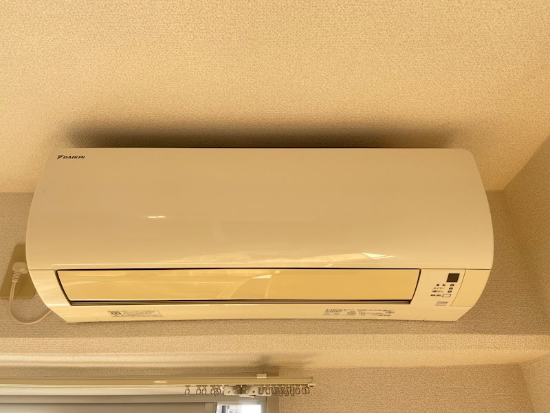 グレイス駅前 その他7