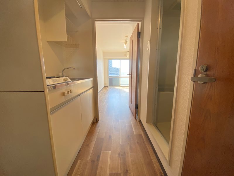 グレイス駅前 その他8