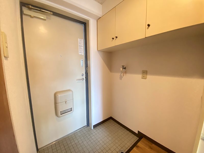 グレイス駅前 その他10