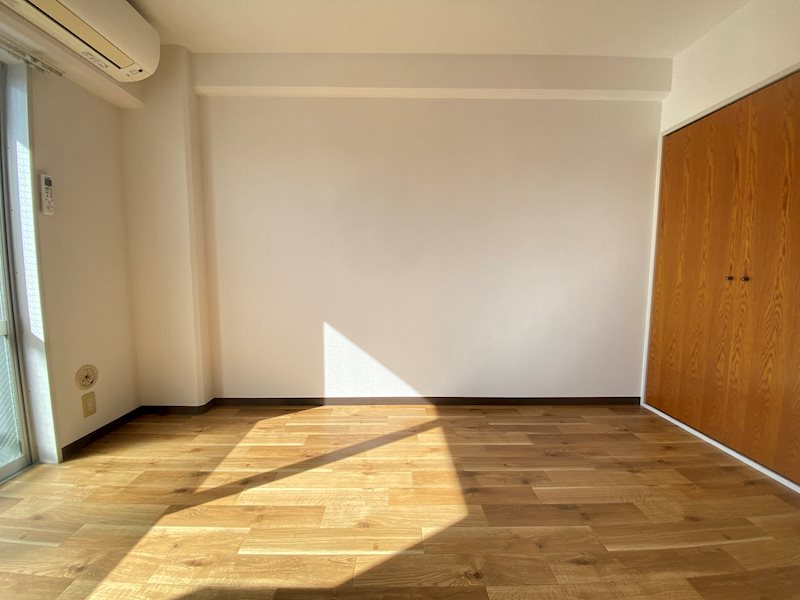 グレイス駅前 その他11