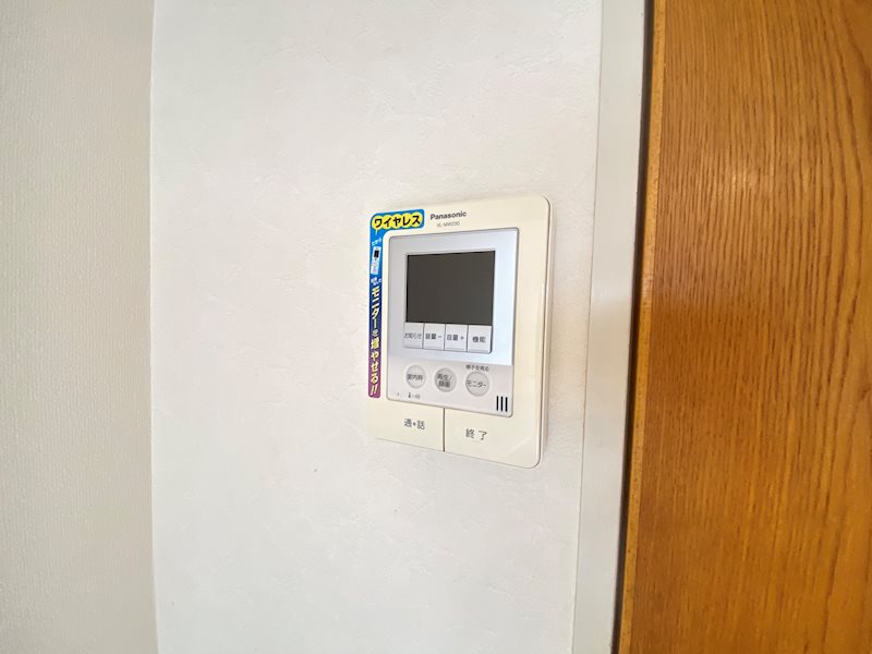 グレイス駅前 その他4