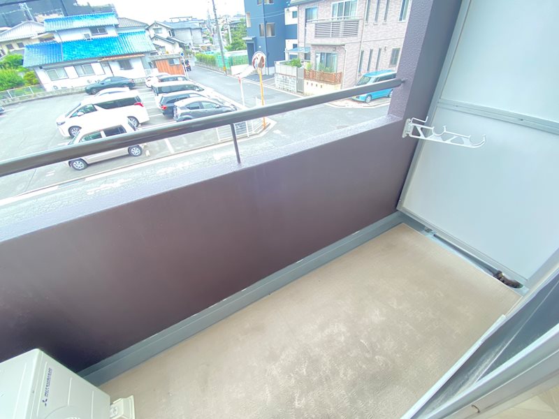 グレイス駅前 その他11