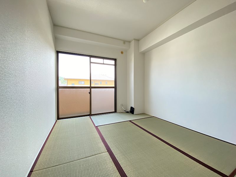 Calm五日市中央 その他13