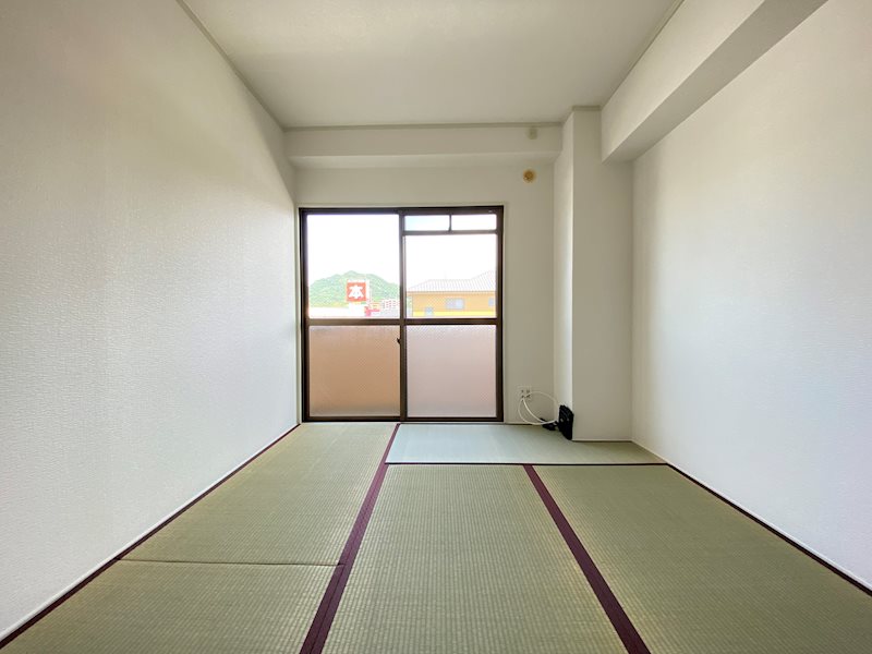 Calm五日市中央 その他14