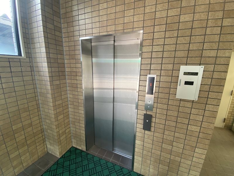 サンスピアリア その他2