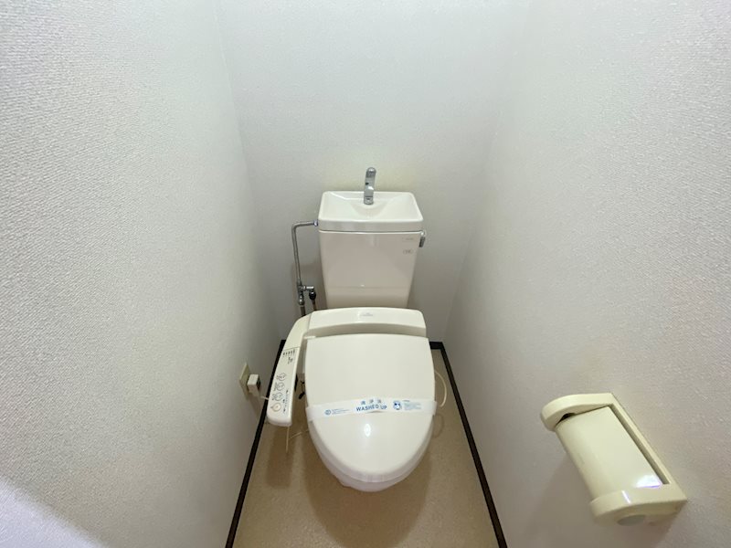 サンスピアリア その他7