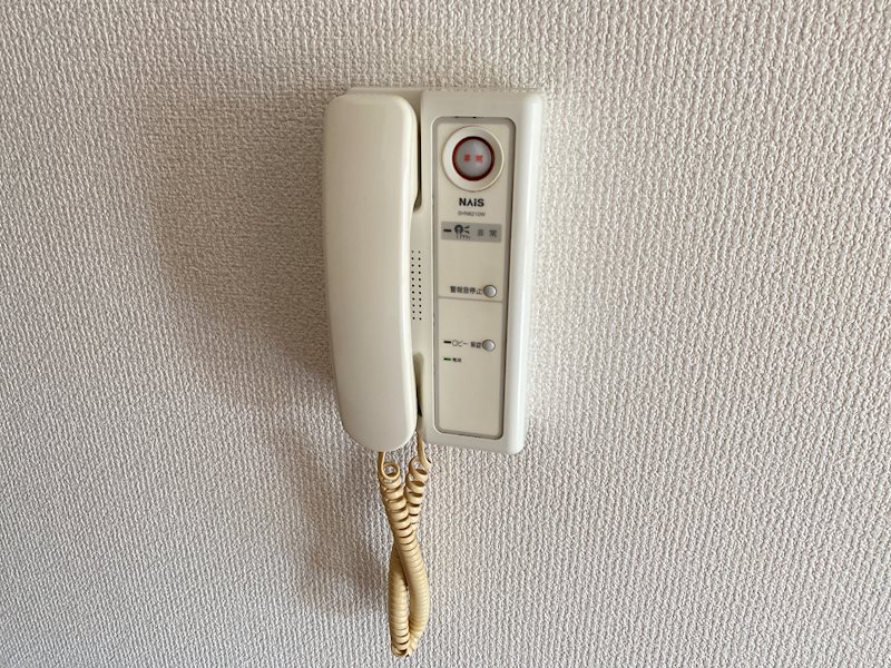 サンスピアリア その他9
