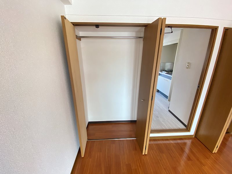 サンスピアリア その他10