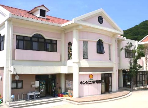 カルフール黒川　A 周辺画像5