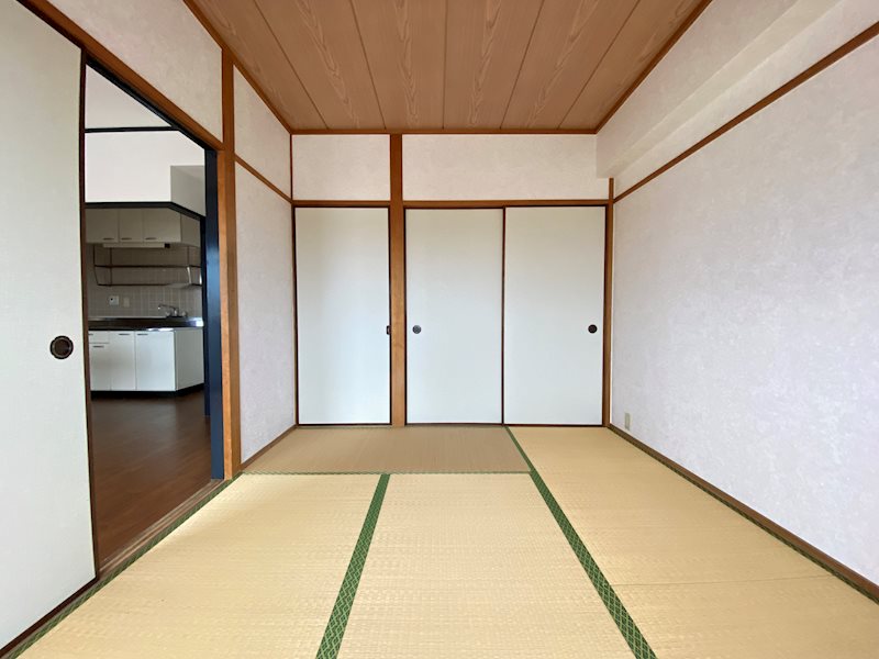 I・Oビル その他1