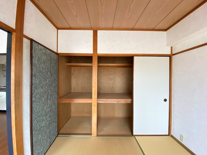 I・Oビル その他5