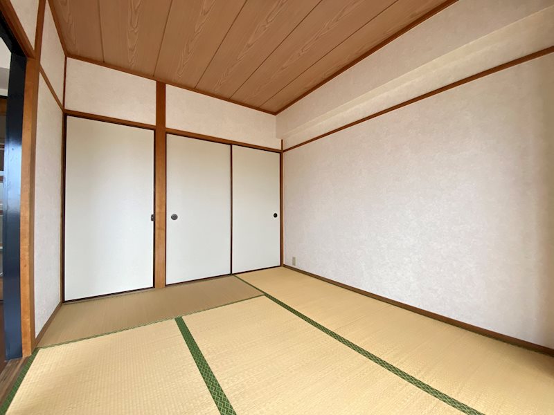 I・Oビル その他21