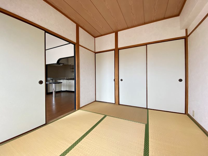 I・Oビル その他22