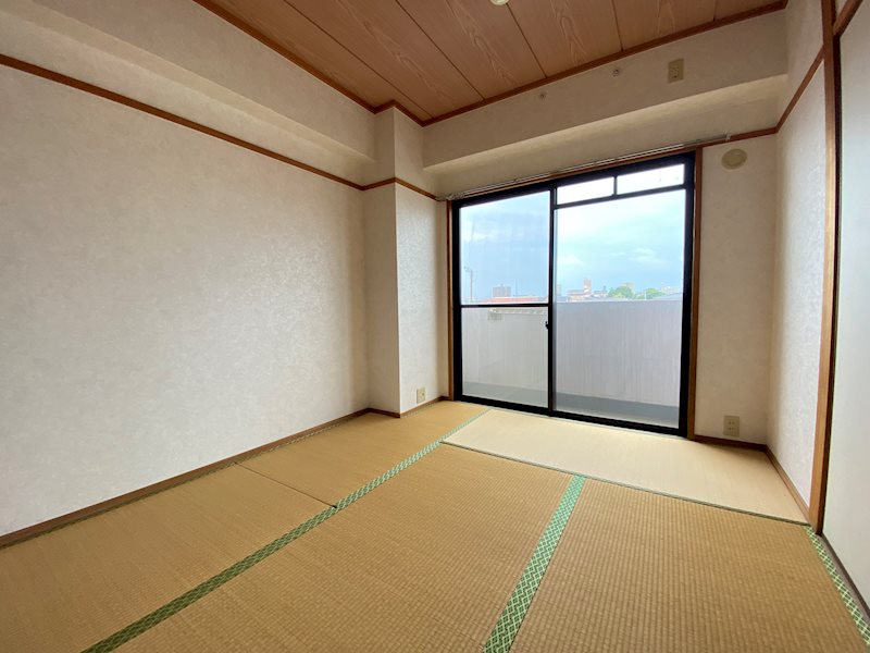 I・Oビル その他23