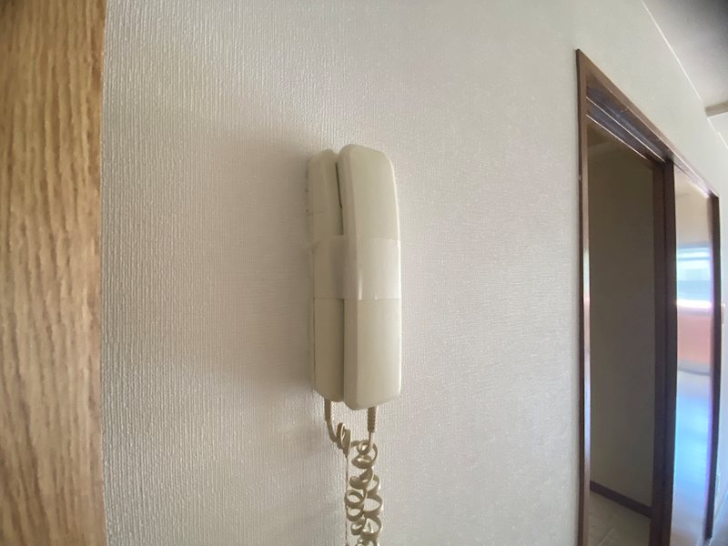 エステートY その他4