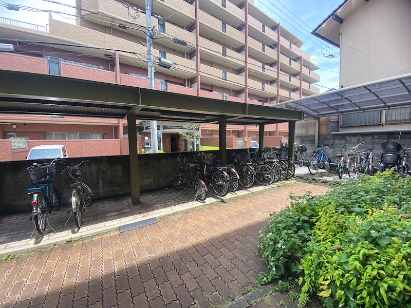 エステートY その他外観1