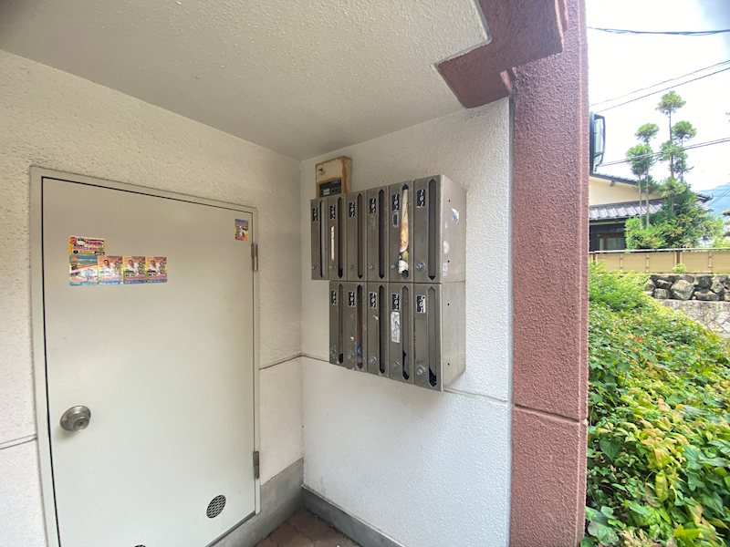 エステートY その他外観2