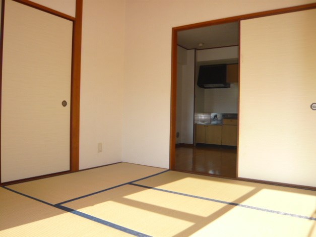 エステートY その他8