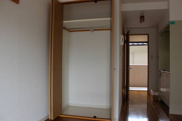 ポム・ド・ピン中央 その他4