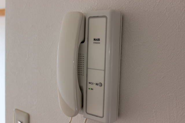 ポム・ド・ピン中央 その他5