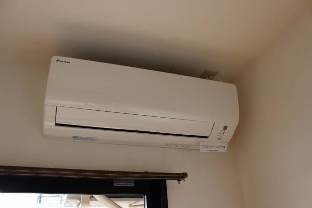 ポム・ド・ピン中央 その他6