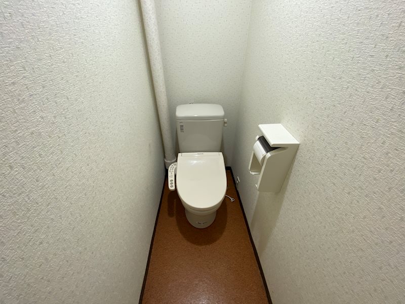 山陽マンション その他7