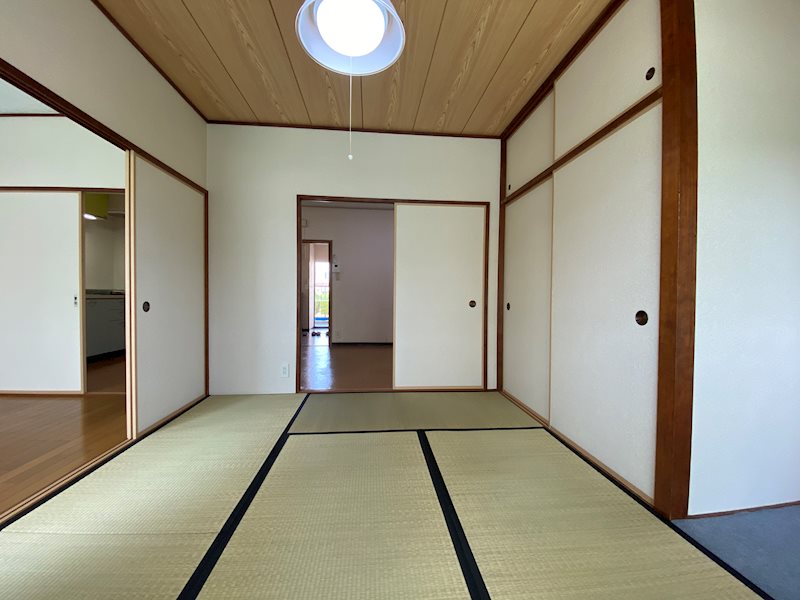 山陽マンション その他14