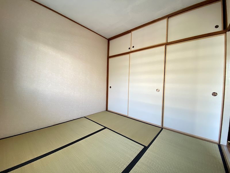 山陽マンション その他15