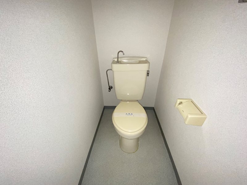 五日市ロイヤルハイツ その他3