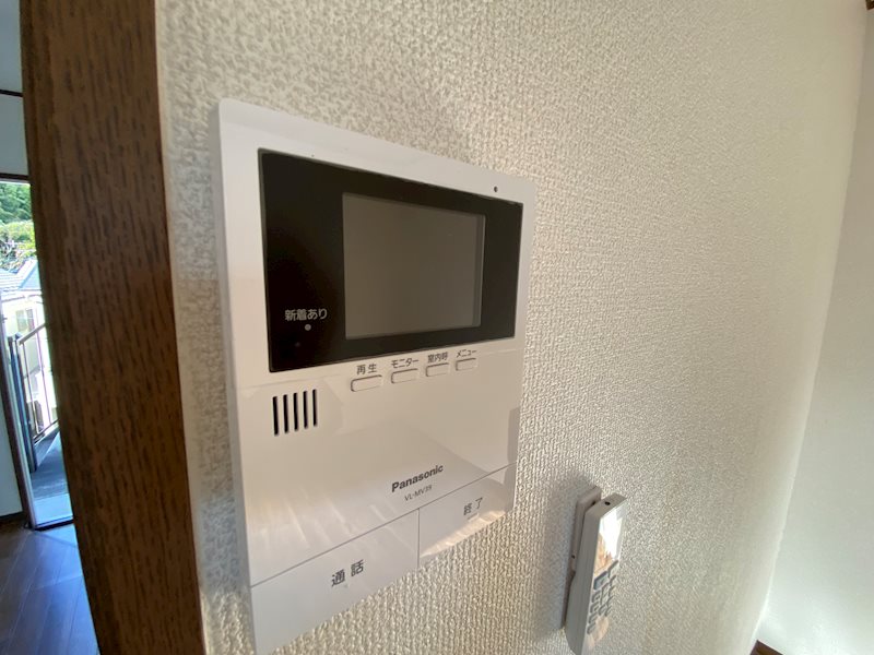 イースト殿山 その他7