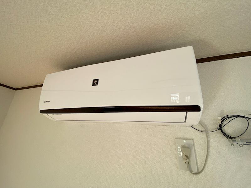 イースト殿山 その他8