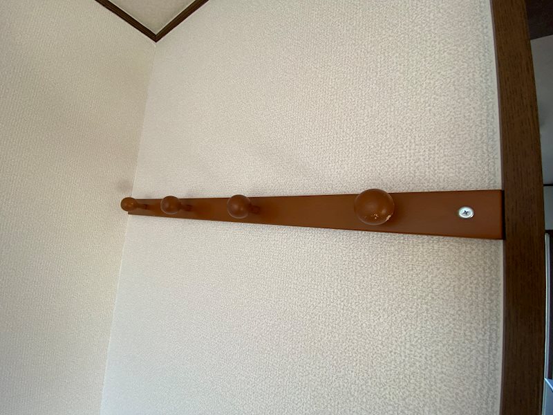 イースト殿山 その他9