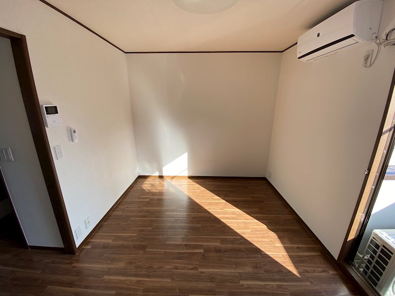 イースト殿山 その他13