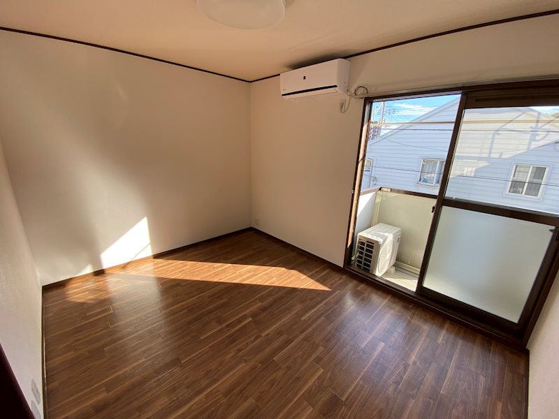 イースト殿山 その他14