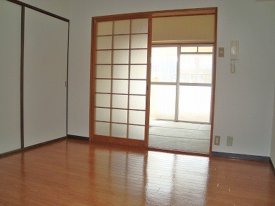 プレアール金田 その他1