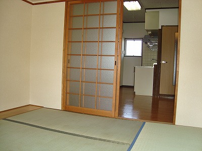 プレアール金田 その他2