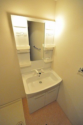 ルネス到津の森 その他2