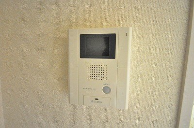 ルネス到津の森 その他3