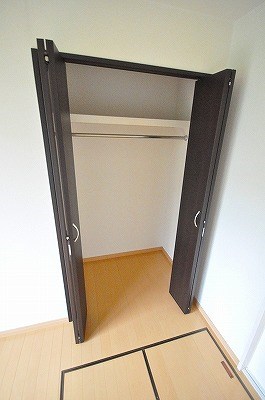 ルネス到津の森 その他4