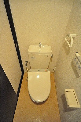 ルネス到津の森 その他6